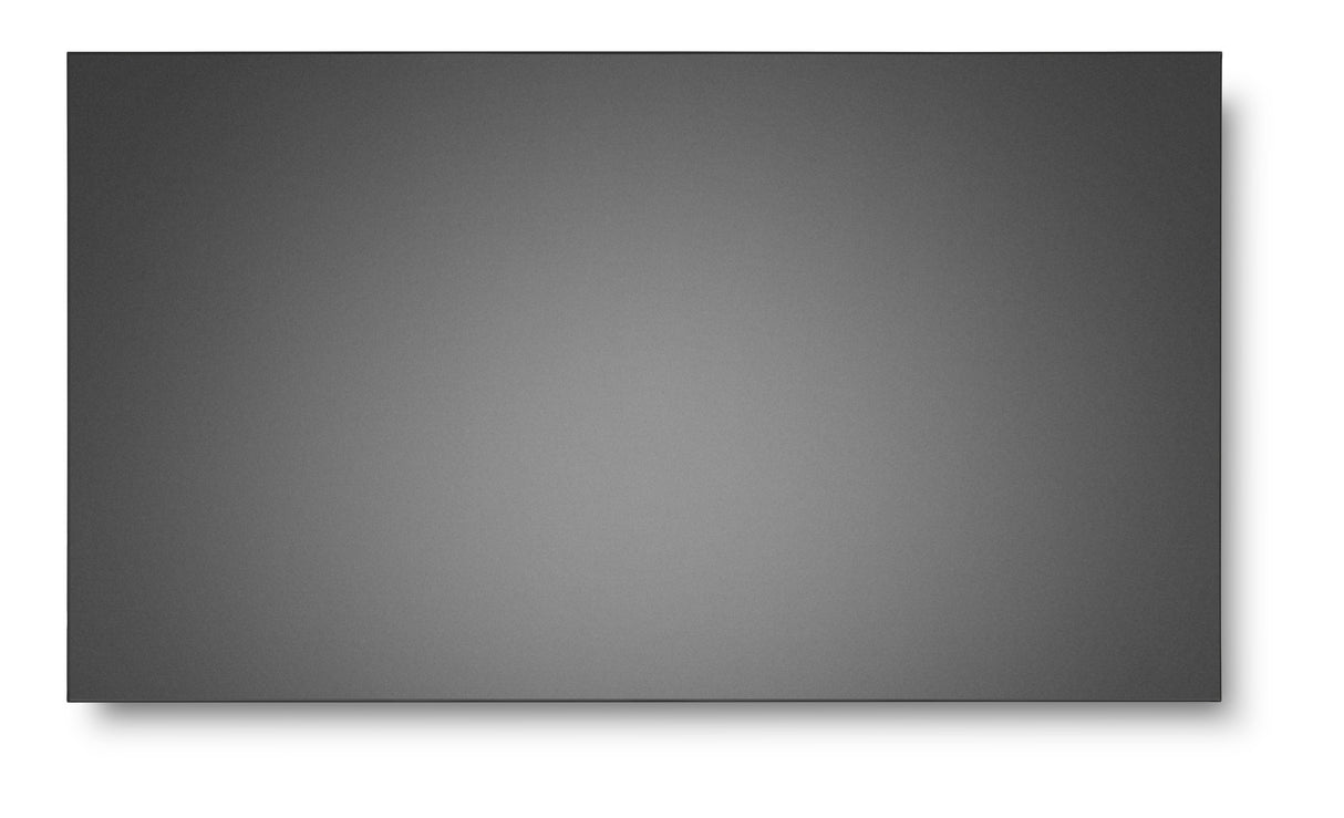 EAN 5028695115521 - NEC UN552VS LCD Interior imagen 1