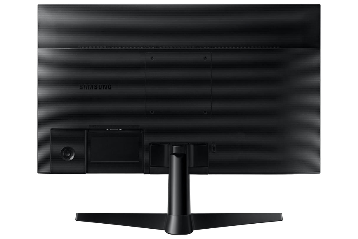 EAN 8806094769197 - Samsung S31C pantalla para PC 61 cm (24") 1920 x 1080 Pixeles Full HD LED Negro imagen 10
