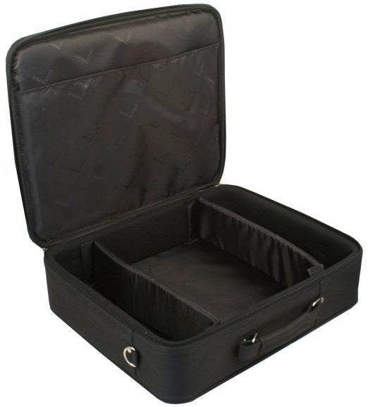 Urban Factory Activ'Bag Maletin Para Proyector - Negro