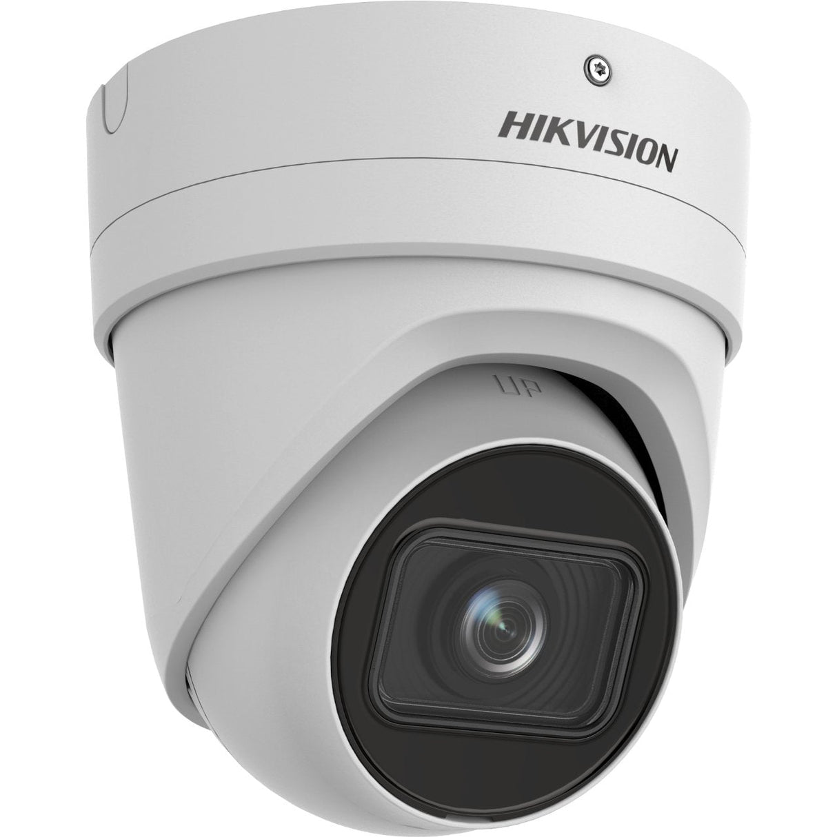 EAN 6941264083467 - Hikvision DS-2CD2H46G2-IZS(2.8-12MM)(C) cámara de vigilancia Almohadilla Cámara de seguridad IP Interior imagen 2
