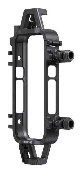 EAN 6970357856237 - Insta360 Water Sports Rope Mount Soporte para cámara imagen 2