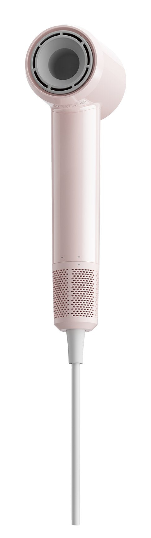 EAN 6976973850901 - Laifen SE Lite secador 1400 W Rosa imagen 3