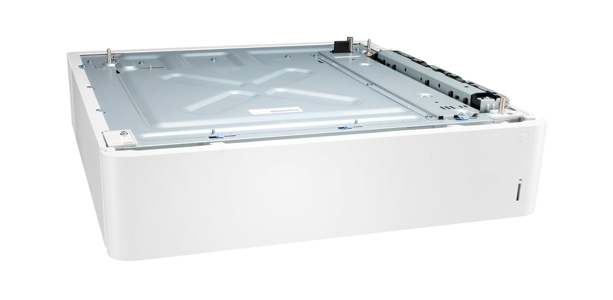 EAN 0193808322327 - HP LaserJet 550-sheet Paper Tray imagen 3