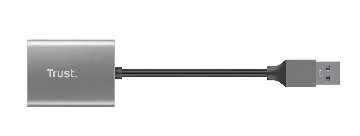 Tambor Original Xerox 013r00587 - 013r00587 Pag-170000