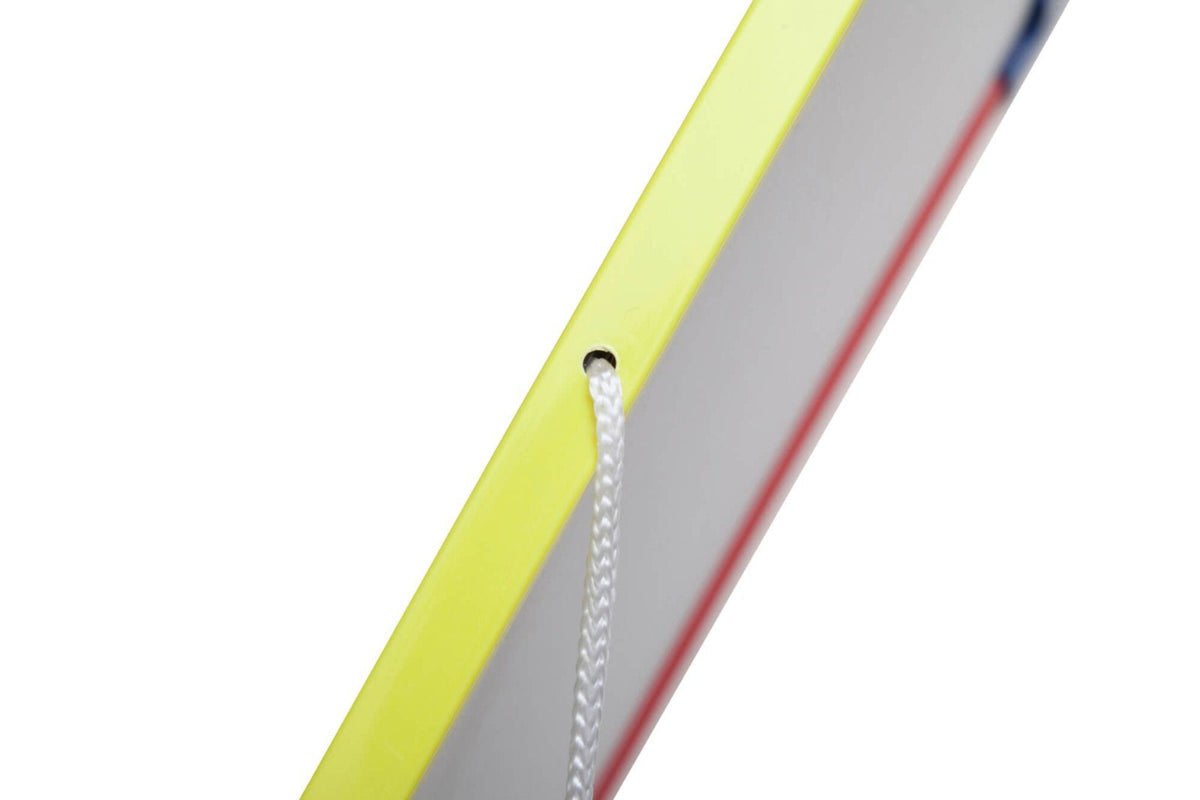 Jakob Maul Gmbh Maulfun - Whiteboard - Apto Para Montaje En Pared