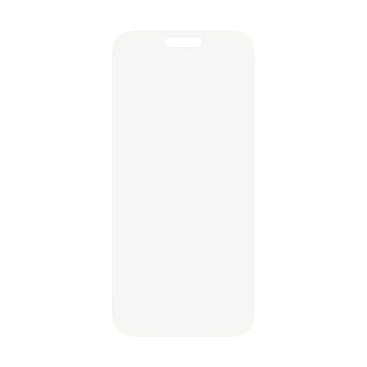 EAN 5715685026744 - PanzerGlass ® Anti-Reflective Armor Screen Protector iPhone 17 Pro Max w. EasyAligner Protector de pantal imagen 4