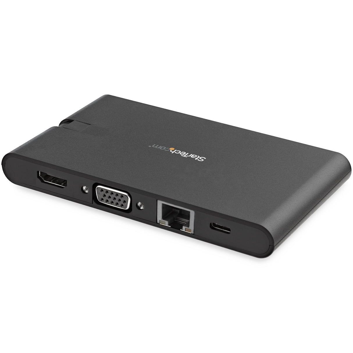 EAN 0065030879170 - StarTech.com DKT30CHVSCPD base para portátil y replicador de puertos Alámbrico USB 3.2 Gen 1 (3.1 Gen 1) imagen 3