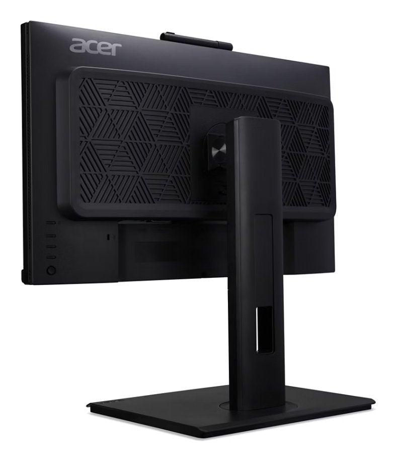 EAN 4711474360878 - Acer B8 B278U G pantalla para PC 68,6 cm (27") 2560 x 1440 Pixeles Quad HD LCD Negro imagen 6