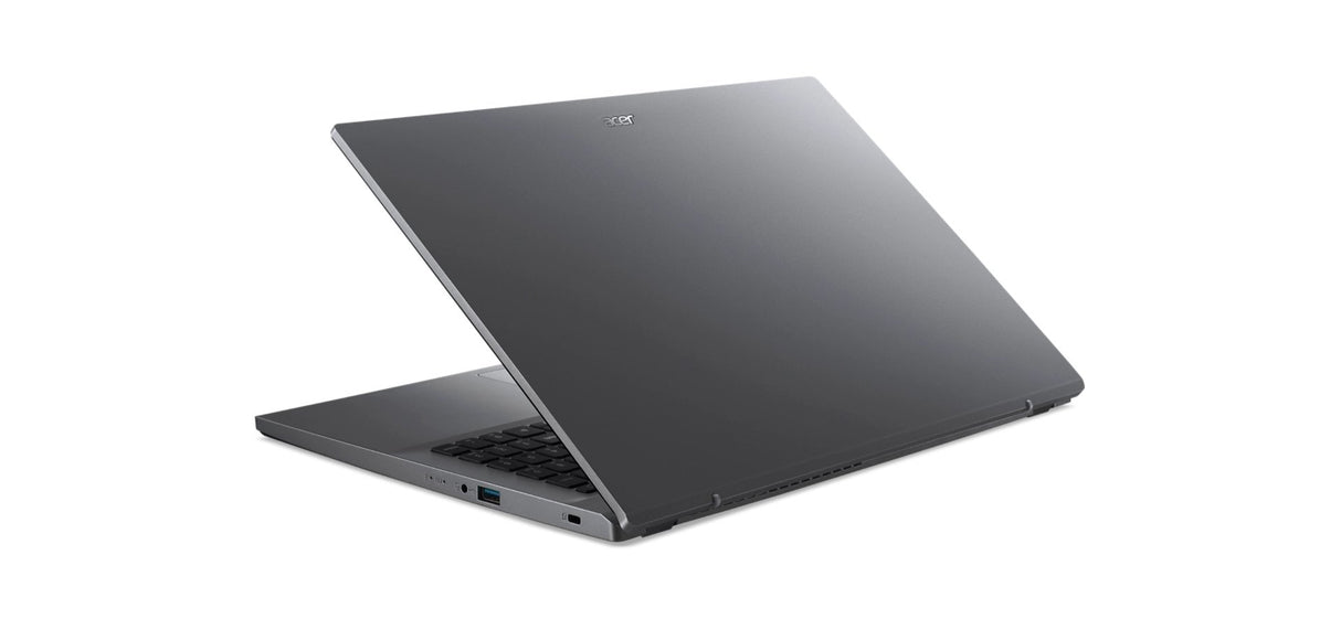 EAN 4711121295317 - Acer Extensa 15 EX215-55-71DE Intel® Core™ i7 i7-1255U Portátil 39,6 cm (15.6") Full HD 8 GB DDR4-SDRAM 5 imagen 5
