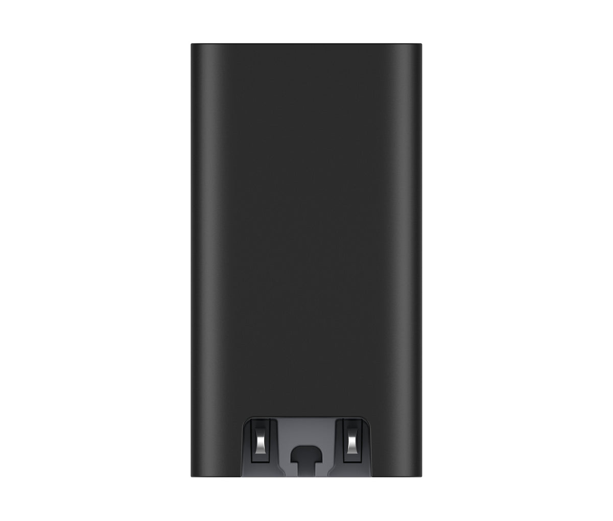 100w Gan Wall Charger Cs9v7ut