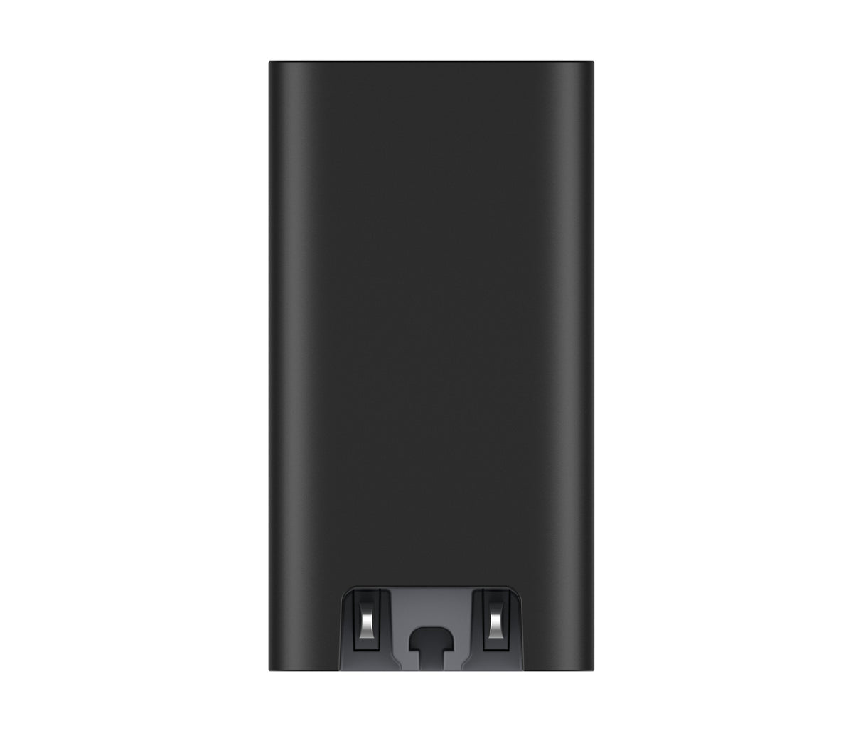 Hp 100w Gan Wall Chrgr Emea-Intl En Loc-