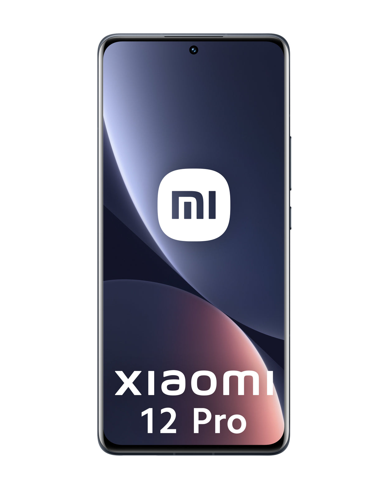 EAN 6934177762888 - Xiaomi 12 Pro 17,1 cm (6.73") SIM doble Android 12 5G USB Tipo C 12 GB 256 GB 4600 mAh Gris imagen 1