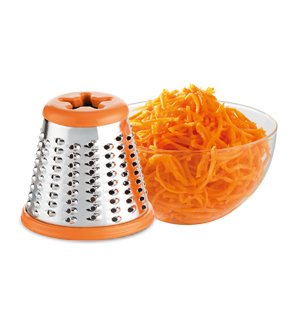 Moulinex Dj 756 G Fresh Express Plus