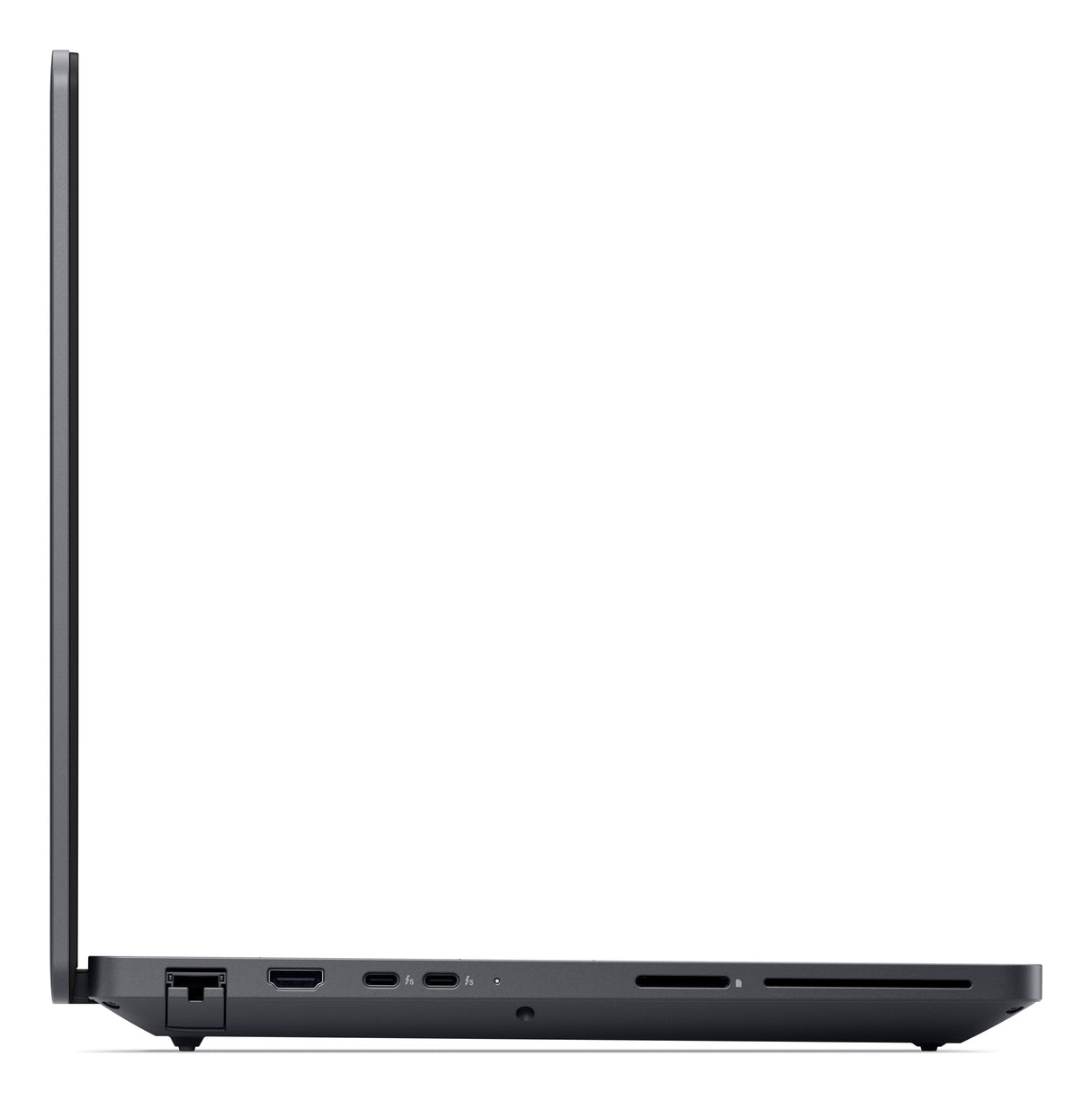 EAN 5397184966686 - DELL Pro Max 16 Plus MB16250 Intel Core Ultra 7 265HX Estación de trabajo móvil 40,6 cm (16") Full HD+ 32 imagen 6