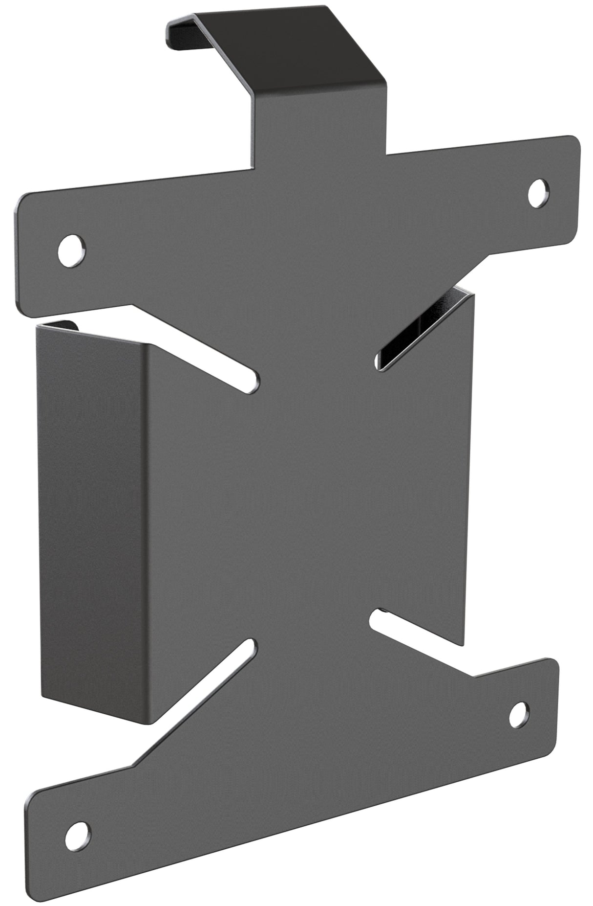 EAN 4948570033089 - iiyama MD BRPCV07 accesorio para soporte de monitor imagen 1