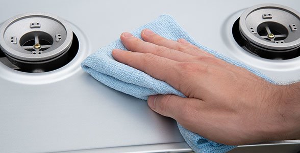 Cocina De Gas Campingaz Camping Kitchen 2 De, 2000035520