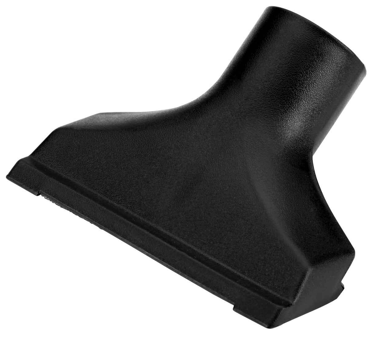 Aspirador Eta Stormy Eta251790000 Sin Bolsa, Potencia 700 W, Capacidad Polvo 2,2 L, Azul