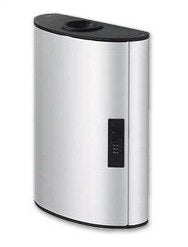 Durable Schlüsselkamen Keyboxplus Zahlenschloss+Schlitz