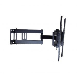EAN 5902115406225 - ART RAMT AR-77 soporte para TV imagen 6