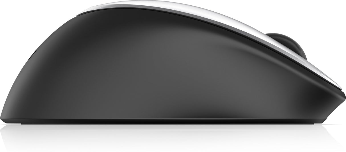 EAN 0191628588961 - HP ENVY Rechargeable Mouse 500 ratón Oficina Ambidextro RF inalámbrico Laser 1600 DPI imagen 4