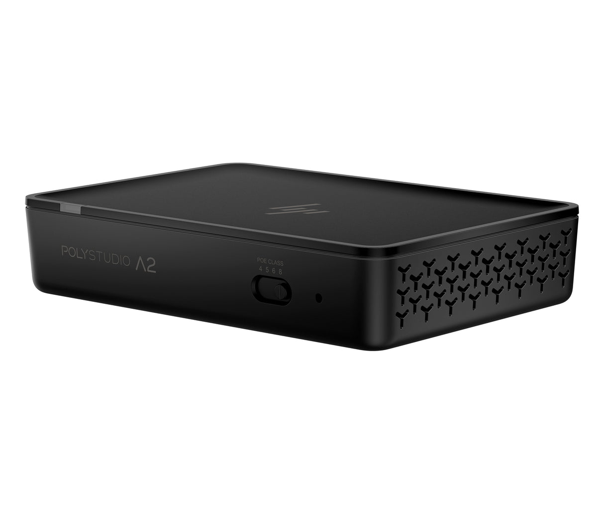 EAN 0198828502667 - HP Poly Studio A2 Negro imagen 5