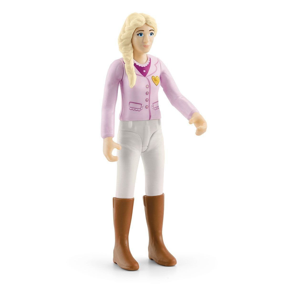 EAN 4059433524290 - schleich 43277561 set de juguetes imagen 8
