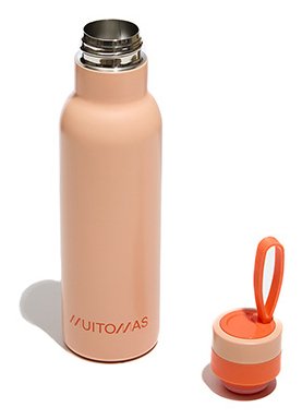 EAN 8021735209713 - Muitomas WBOTTLELC500PF termo 500 L Durazno imagen 3