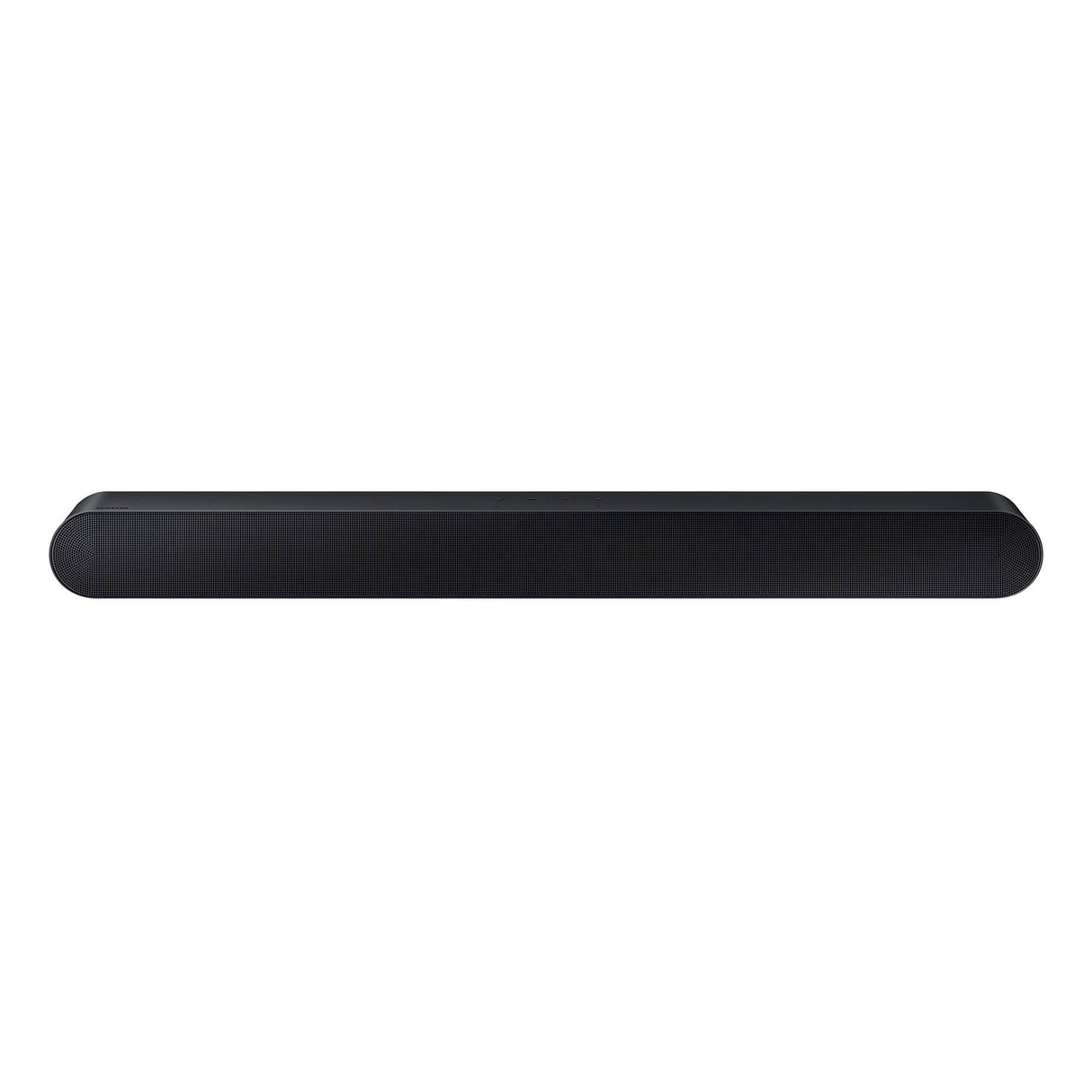 EAN 8806095463339 - Samsung HW-S60D Negro 5.0 canales imagen 1