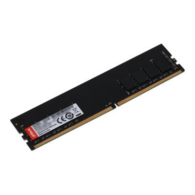 EAN 6923172523624 - Dahua Technology DDR-C300U8G26 módulo de memoria 8 GB 1 x 8 GB DDR4 288-pin DIMM imagen 7