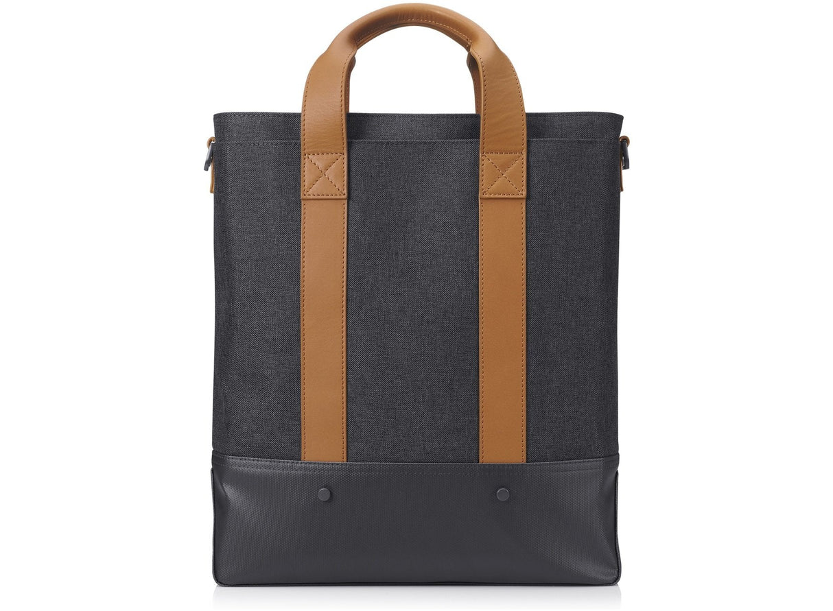 Bolso Hp Envy Urban Para Portátiles Hasta 14' Gris