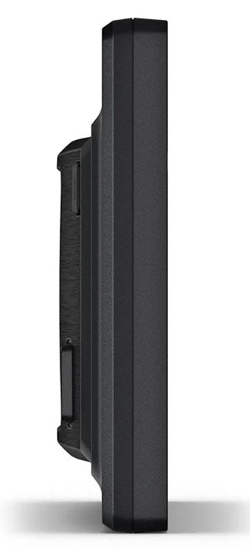 Garmin Drivet 7,1-Zoll / Universal NavigationsgerT