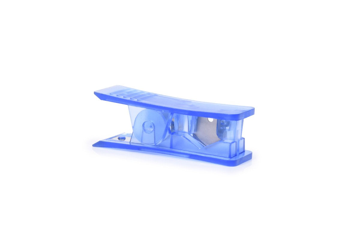 Alphacool Core Storm 240mm Xt45, Refrigeración Por Agua Negro/Blanco