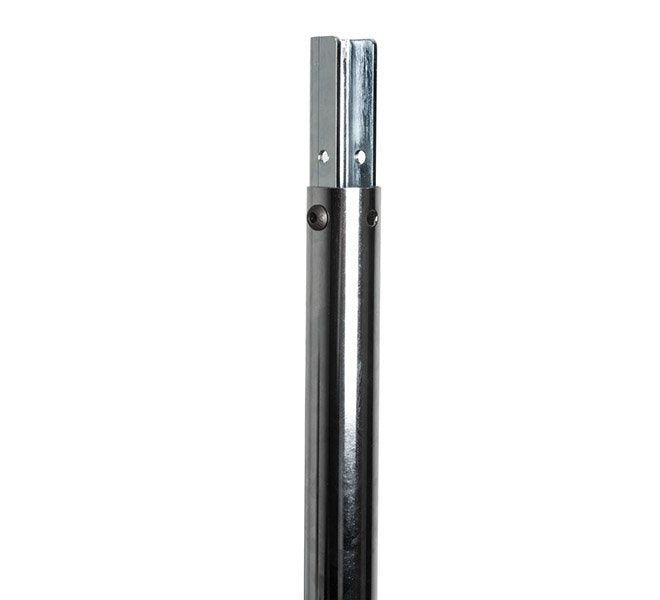 B-Tech Bt7823