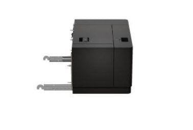 Lexmark Papierzuf. 1.500 Bl. Cx83x 95x 96x Cs96x Mx95x Din A4