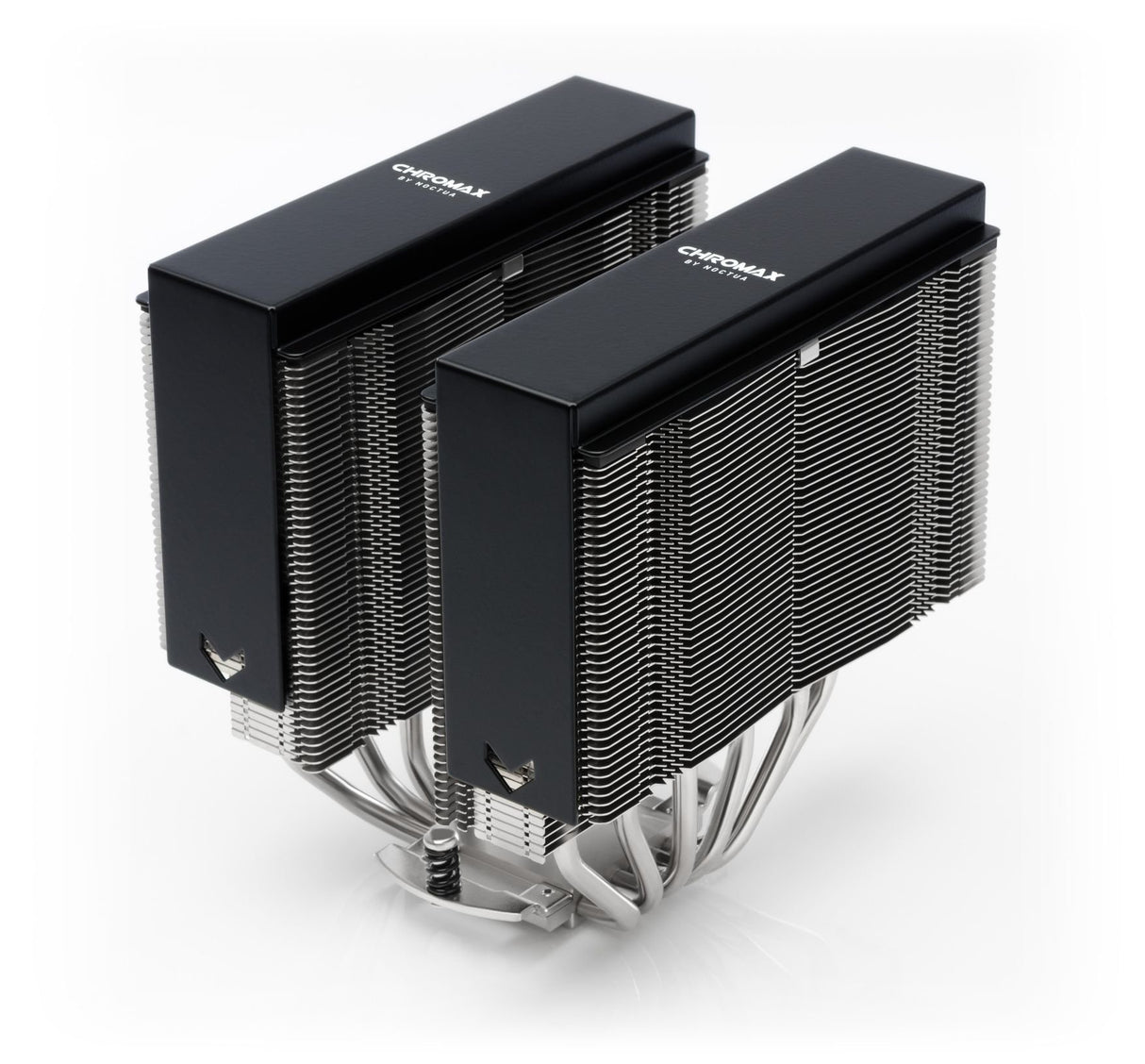 EAN 9010018200423 - Noctua NA-HC4 Kit de montaje imagen 2