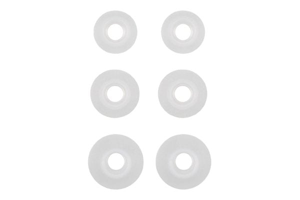 Panasonic Auriculares Intraural Rp-Hje270epa Rosa