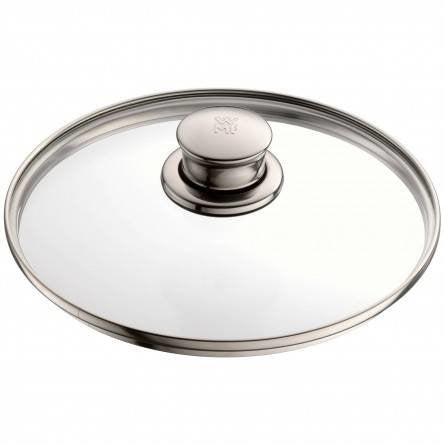 Wmf 0730176040 Kochtopf Diadem Plus 16cm Con Deckel