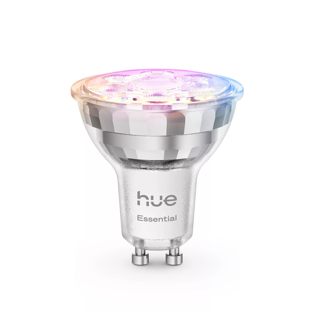 EAN 8720169392427 - Philips Hue White and Color ambiance 8720169392427 iluminación inteligente Bombilla inteligente Bluetooth imagen 1