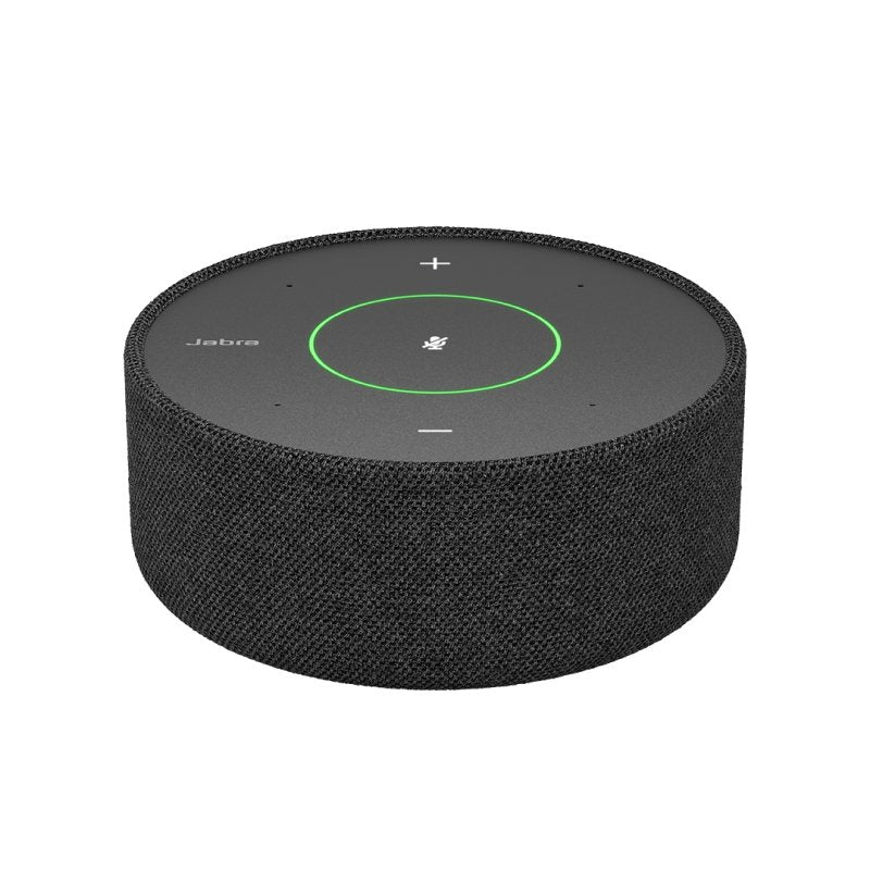 Jabra Panacast Speakermic