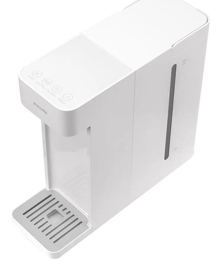 Xiaomi Smart Electric Hot Water Dispenser Eu