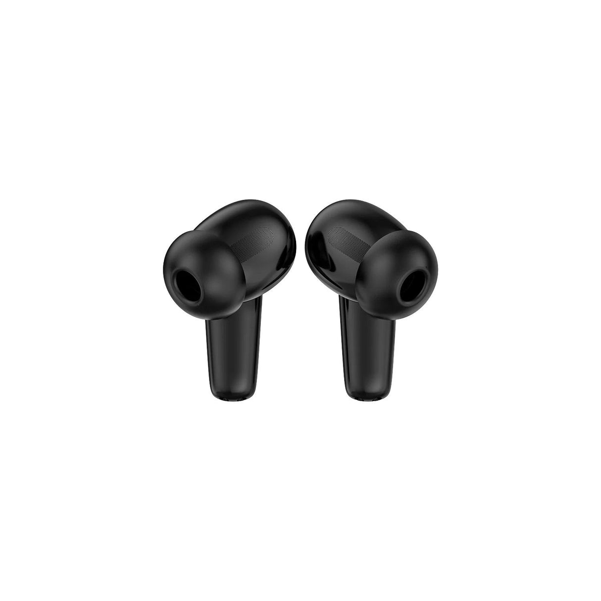 Spc Auriculares Ether 2 Pro 4624n Negro