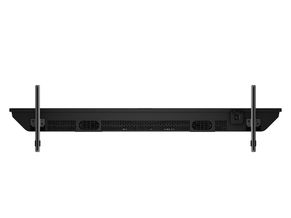 EAN 4710739598674 - AG Neovo VA4301 pantalla de señalización Pantalla plana para señalización digital 108 cm (42.5") LED 350 imagen 11