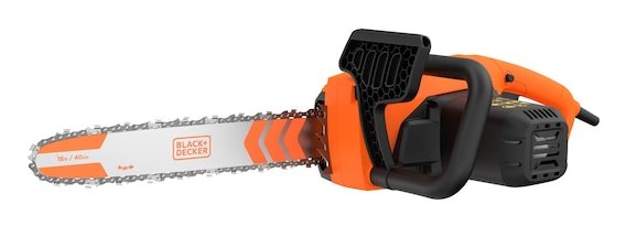 EAN 5035048808269 - Black & Decker BECS2040 2000 W Naranja imagen 2