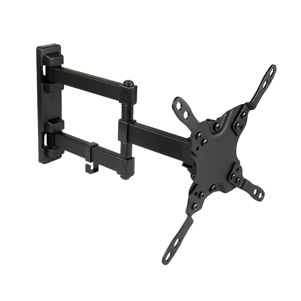 EAN 8433281007130 - TooQ LP2142TNL-B soporte para TV 106,7 cm (42") Negro imagen 1