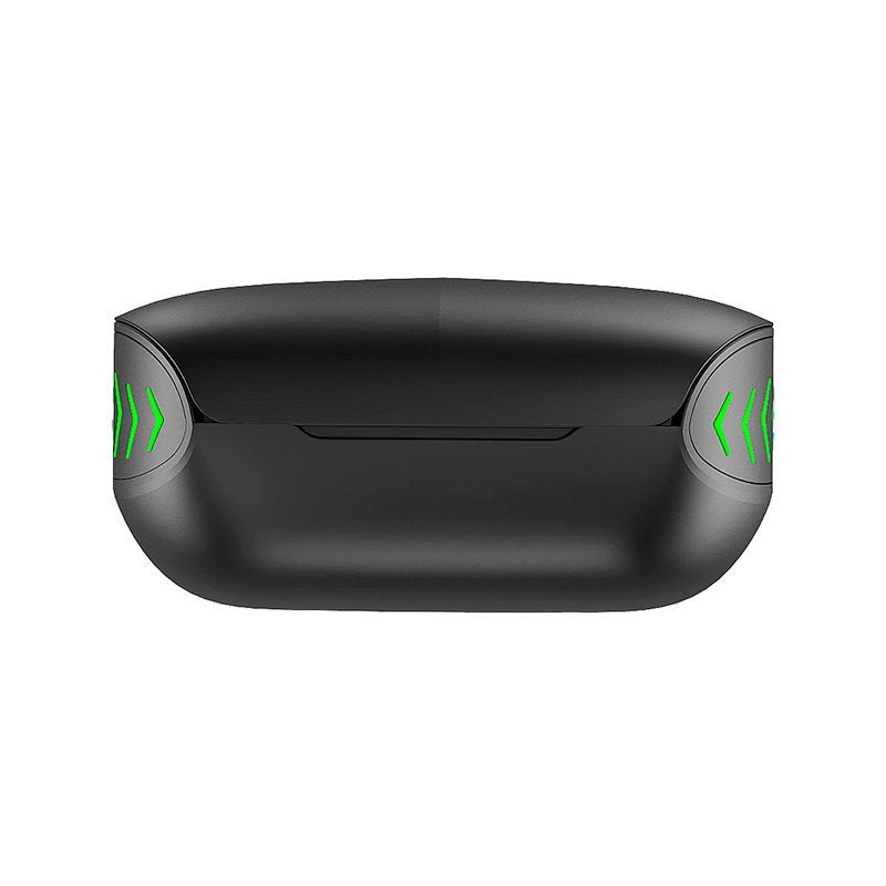 EAN 8434847068107 - COOL Accesorios Gamelab Auriculares True Wireless Stereo (TWS) Dentro de oído Juego USB Tipo C Bluetooth imagen 5