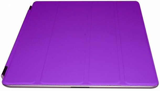 Approx Appipc06p Funda Para Tablet 24,6 Cm (9.7") Púrpura