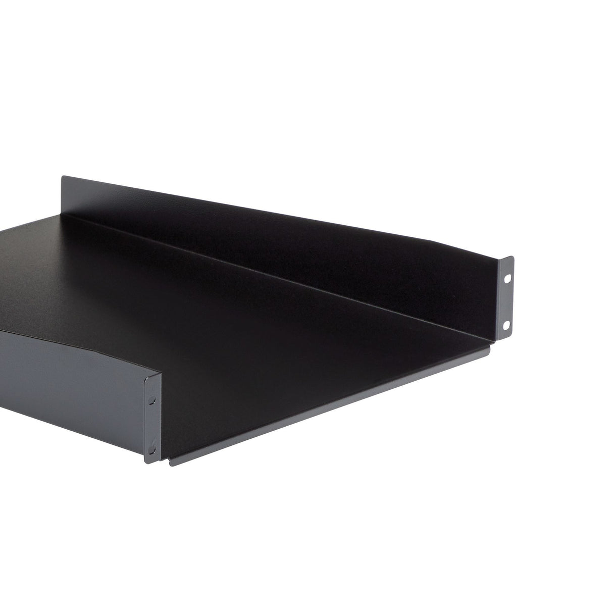 EAN 0065030848091 - StarTech.com CABSHELF22 accesorio de bastidor Estantería imagen 4