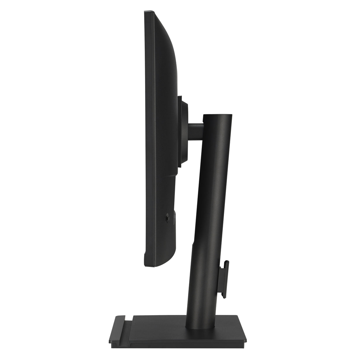 Monitor Asus Hsiness Va27ucps 27" Uhd Hdmi Dp