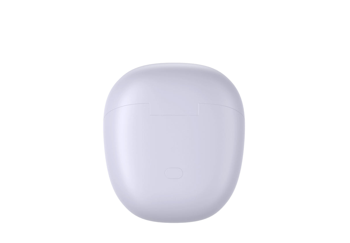 EAN 6939119079345 - Havit TW970 (White) Auriculares True Wireless Stereo (TWS) Dentro de oído Llamadas/Música Bluetooth Blanc imagen 12
