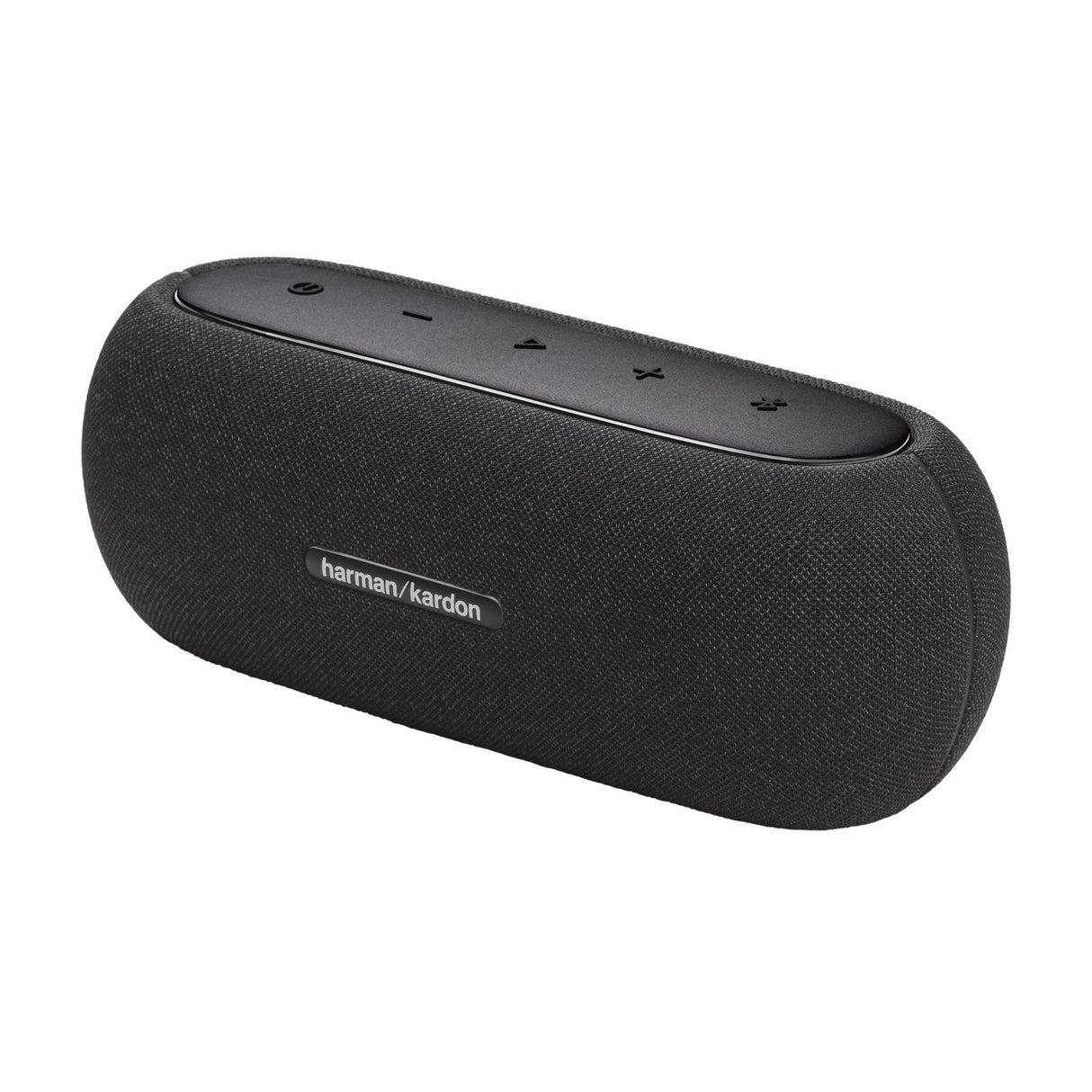 EAN 1200130006968 - Harman/Kardon Luna Altavoz portátil estéreo Negro 25 W imagen 8